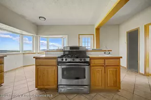 42450 McGuire Ln, Hayden, CO 81639 - Photo 18