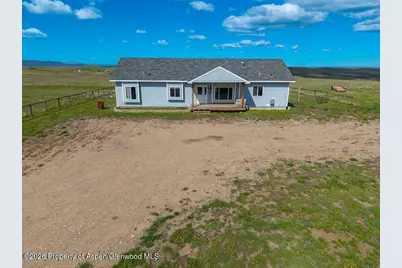 42450 McGuire Lane, Hayden, CO 81639 - Photo 6