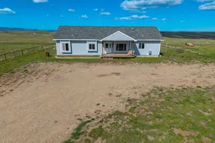 42450 McGuire Ln, Hayden, CO 81639 - Photo 6