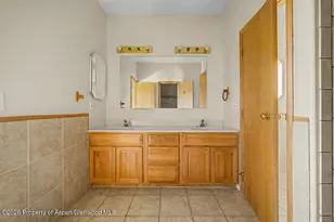 42450 McGuire Ln, Hayden, CO 81639 - Photo 28