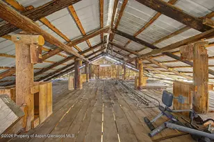 42450 McGuire Ln, Hayden, CO 81639 - Photo 62