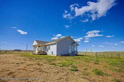 42450 McGuire Lane, Hayden, CO 81639 - Photo 54