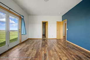 42450 McGuire Ln, Hayden, CO 81639 - Photo 22