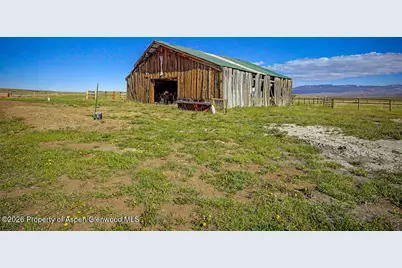 42450 McGuire Lane, Hayden, CO 81639 - Photo 64