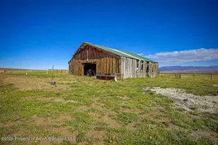 42450 McGuire Ln, Hayden, CO 81639 - Photo 64