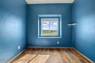 42450 McGuire Ln, Hayden, CO 81639 - Photo 34
