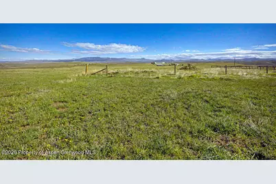 42450 McGuire Lane, Hayden, CO 81639 - Photo 58