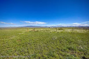 42450 McGuire Ln, Hayden, CO 81639 - Photo 58