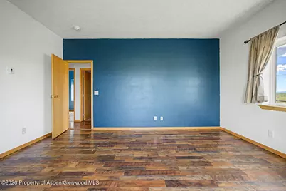 42450 McGuire Lane, Hayden, CO 81639 - Photo 24