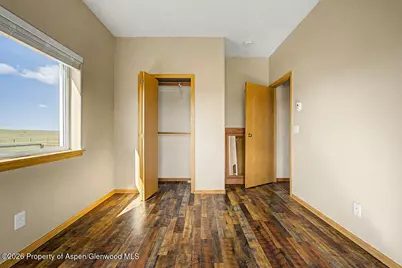 42450 McGuire Lane, Hayden, CO 81639 - Photo 30