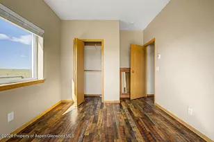 42450 McGuire Ln, Hayden, CO 81639 - Photo 30