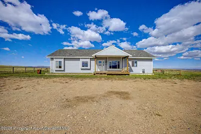 42450 McGuire Lane, Hayden, CO 81639 - Photo 52