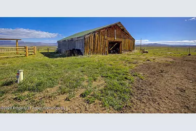 42450 McGuire Lane, Hayden, CO 81639 - Photo 60