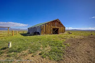 42450 McGuire Ln, Hayden, CO 81639 - Photo 60