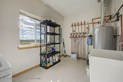 42450 McGuire Lane, Hayden, CO 81639 - Photo 36