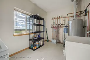42450 McGuire Ln, Hayden, CO 81639 - Photo 36