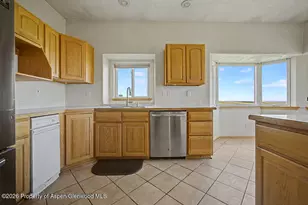 42450 McGuire Ln, Hayden, CO 81639 - Photo 20