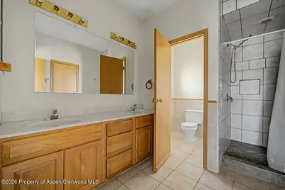 42450 McGuire Lane, Hayden, CO 81639 - Photo 26
