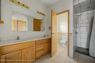 42450 McGuire Ln, Hayden, CO 81639 - Photo 26