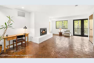 284 Eastwood Drive, Aspen, CO 81611 - Photo 18