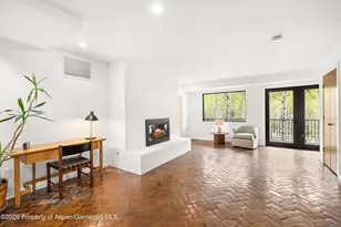 284 Eastwood Dr, Aspen, CO 81611 - Photo 18
