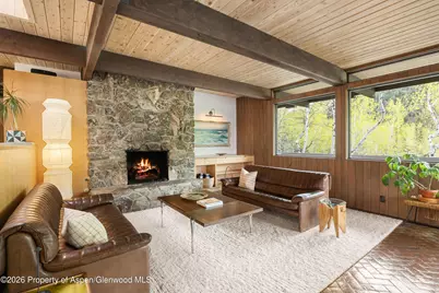 284 Eastwood Drive, Aspen, CO 81611 - Photo 6
