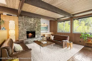 284 Eastwood Dr, Aspen, CO 81611 - Photo 6