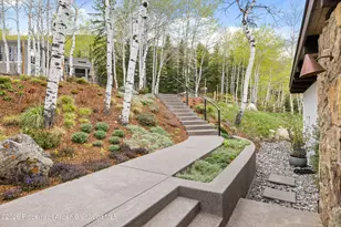 284 Eastwood Dr, Aspen, CO 81611 - Photo 30
