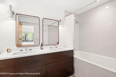 284 Eastwood Drive, Aspen, CO 81611 - Photo 24