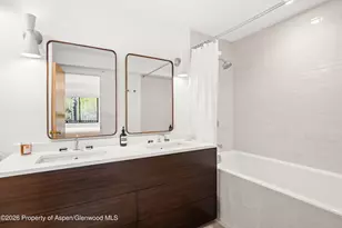 284 Eastwood Dr, Aspen, CO 81611 - Photo 24