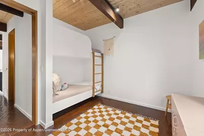 284 Eastwood Drive, Aspen, CO 81611 - Photo 16