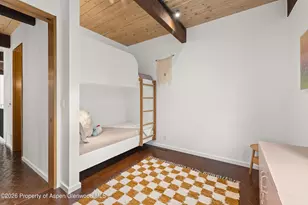 284 Eastwood Dr, Aspen, CO 81611 - Photo 16