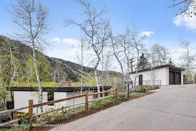 284 Eastwood Drive, Aspen, CO 81611 - Photo 28