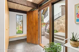 284 Eastwood Dr, Aspen, CO 81611 - Photo 4