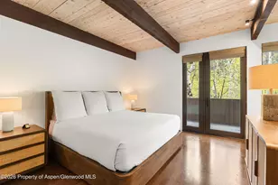 284 Eastwood Dr, Aspen, CO 81611 - Photo 12