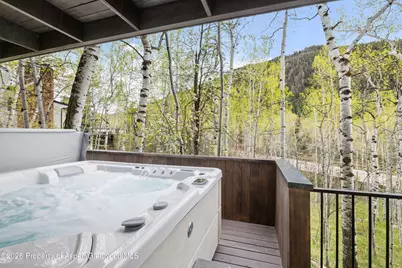 284 Eastwood Drive, Aspen, CO 81611 - Photo 20