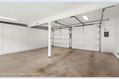 284 Eastwood Drive, Aspen, CO 81611 - Photo 26