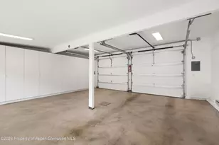 284 Eastwood Dr, Aspen, CO 81611 - Photo 26