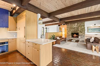 284 Eastwood Drive, Aspen, CO 81611 - Photo 10