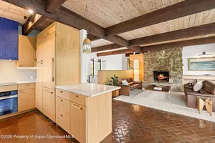 284 Eastwood Dr, Aspen, CO 81611 - Photo 10