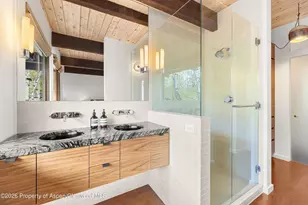 284 Eastwood Dr, Aspen, CO 81611 - Photo 14