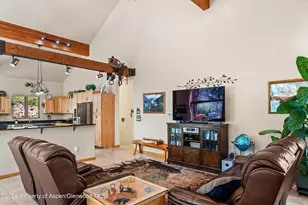 200 Elk Mountain Dr, Redstone, CO 81623 - Photo 4