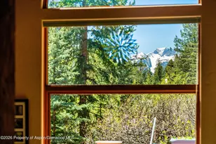 200 Elk Mountain Dr, Redstone, CO 81623 - Photo 10