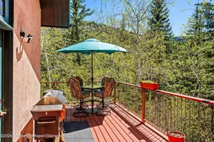 200 Elk Mountain Dr, Redstone, CO 81623 - Photo 22