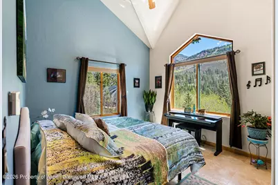 200 Elk Mountain Drive, Redstone, CO 81623 - Photo 14