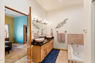 200 Elk Mountain Dr, Redstone, CO 81623 - Photo 12