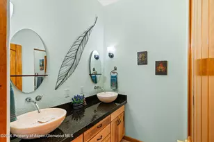 200 Elk Mountain Dr, Redstone, CO 81623 - Photo 16