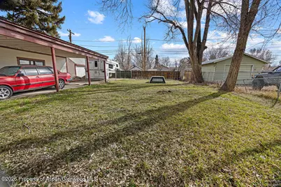 581 Tucker Street, Craig, CO 81625 - Photo 24
