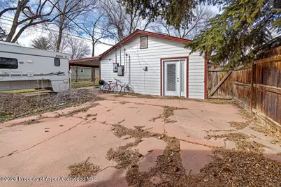 581 Tucker Street, Craig, CO 81625 - Photo 22