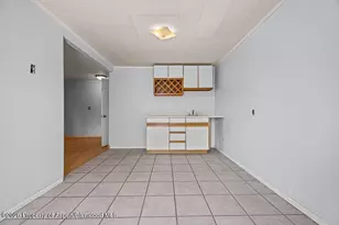 581 Tucker St, Craig, CO 81625 - Photo 18